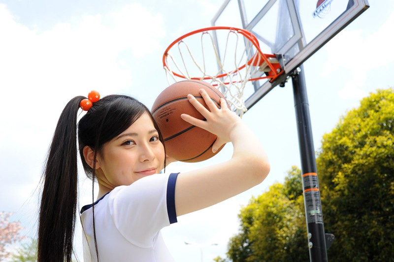 サンプル画像 21