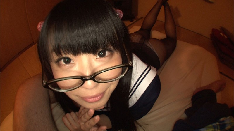 サンプル画像 14