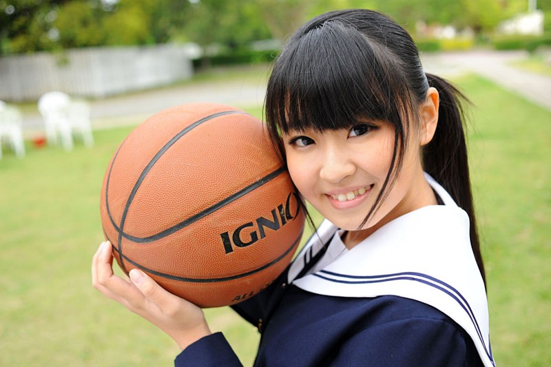 サンプル画像 21