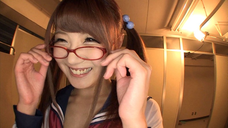 サンプル画像 20