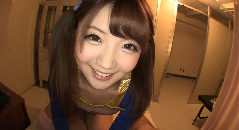 サンプル画像 8