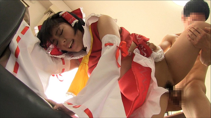 サンプル画像 12