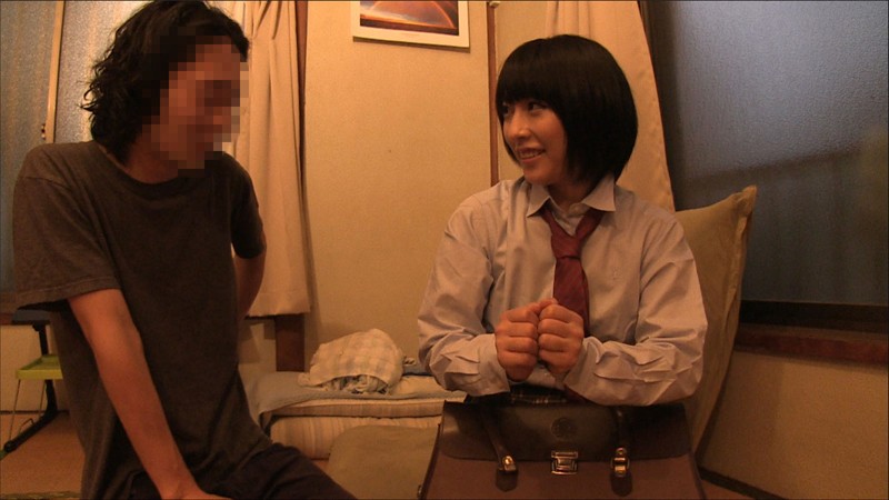 サンプル画像 14