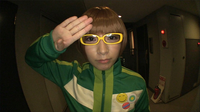 サンプル画像 17