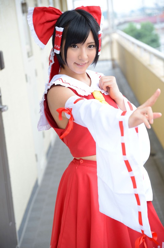 サンプル画像 21