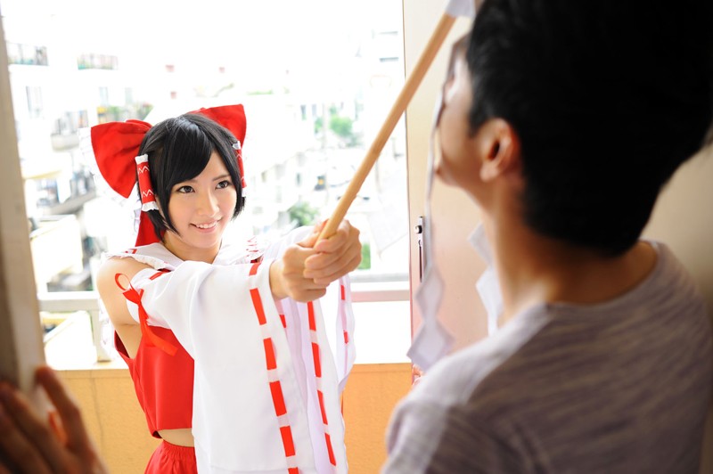 サンプル画像 7