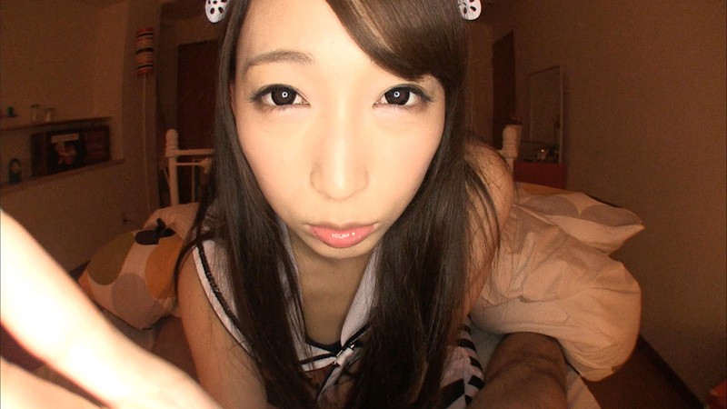 サンプル画像 12