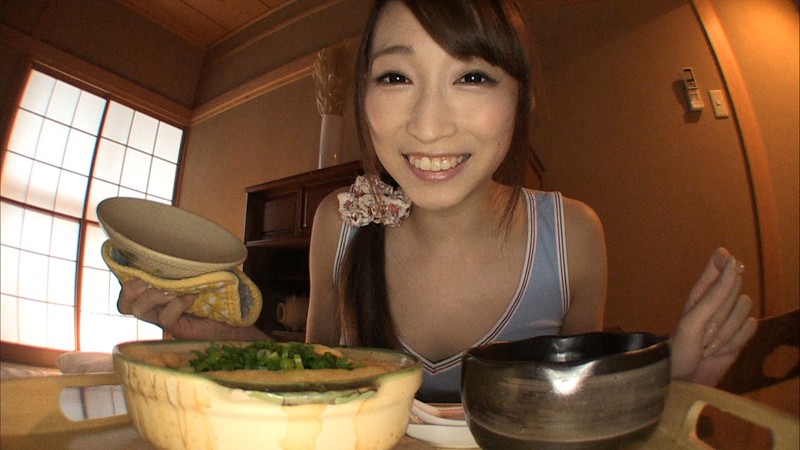 サンプル画像 15