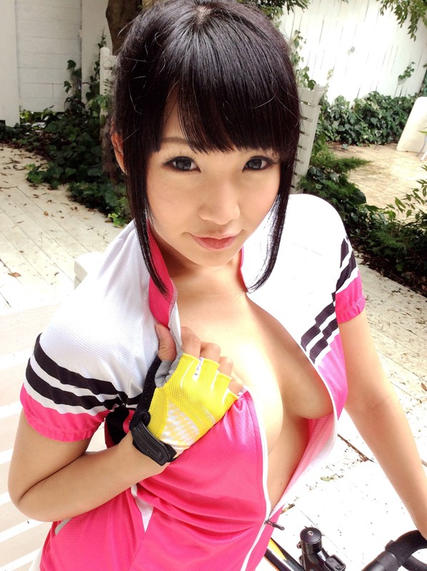 サンプル画像 2