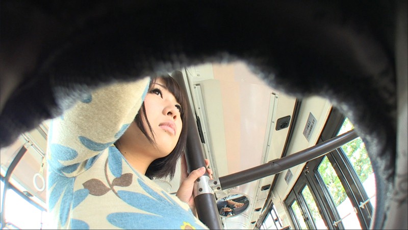 サンプル画像 3