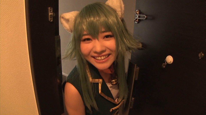 サンプル画像 17