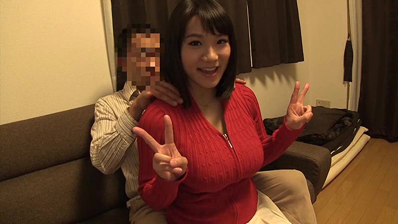 サンプル画像 9