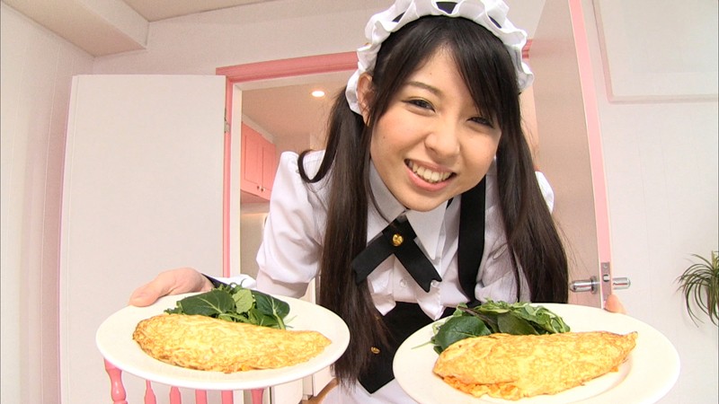 サンプル画像 2