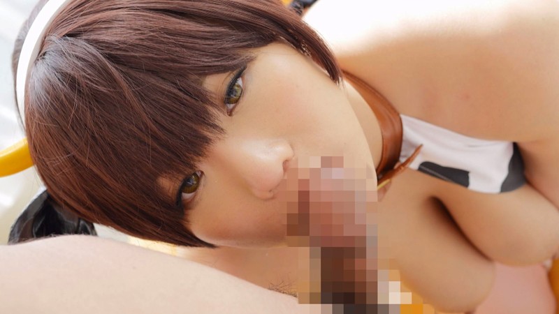 サンプル画像 5