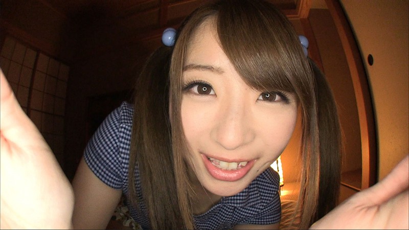 サンプル画像 13