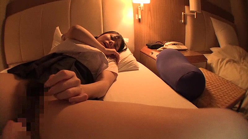 サンプル画像 17