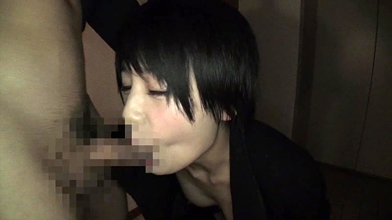 サンプル画像 16