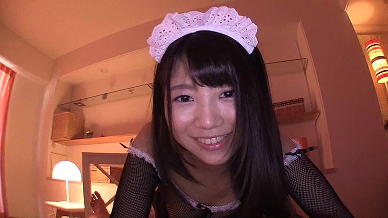 サンプル画像 7