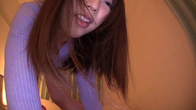 サンプル画像 9