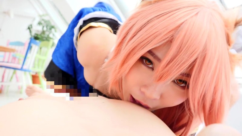 サンプル画像 4