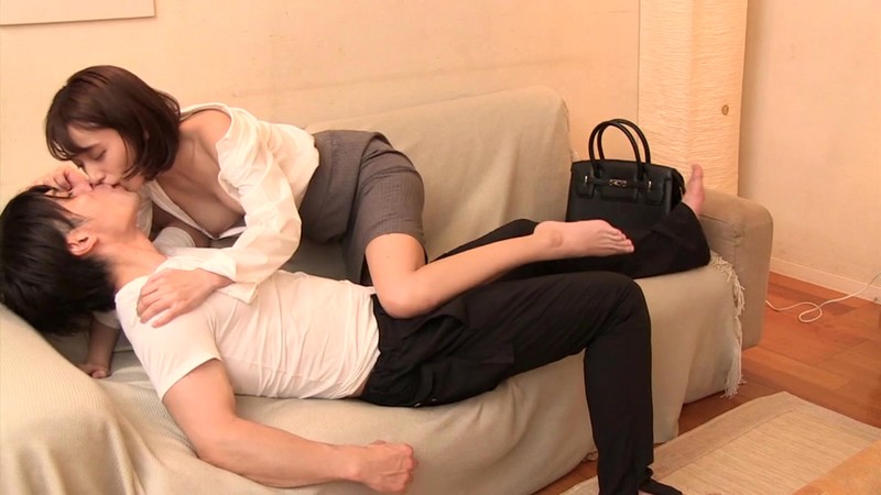 サンプル画像 14