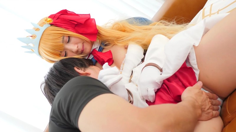 サンプル画像 2