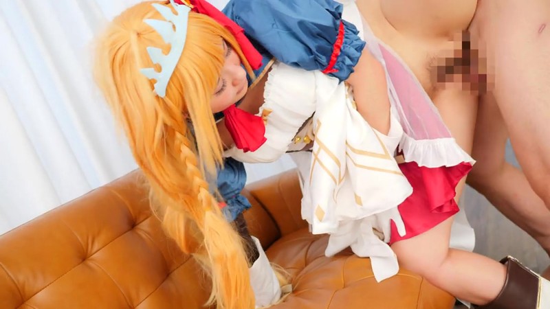 サンプル画像 9