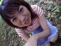 サンプル画像 9