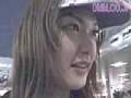 サンプル画像 13