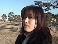 サンプル画像 16
