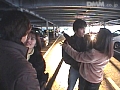 サンプル画像 24