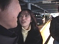 サンプル画像 25