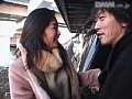 サンプル画像 28
