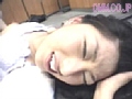 サンプル画像 19