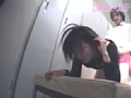サンプル画像 35