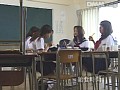サンプル画像 31