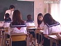 サンプル画像 7