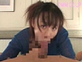 サンプル画像 15