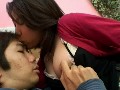 サンプル画像 32