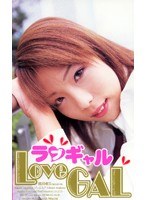 パッケージ画像