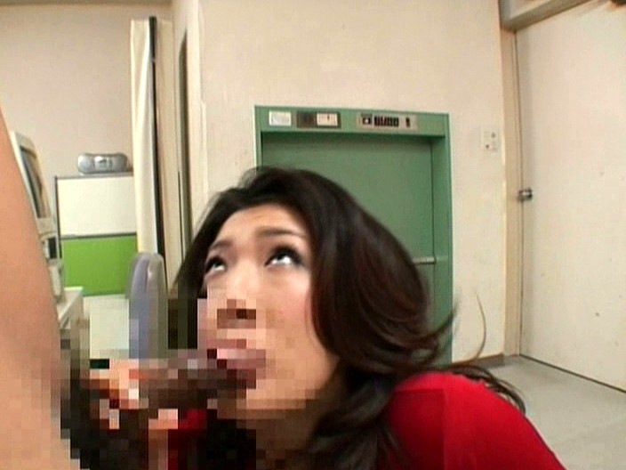 サンプル画像 9