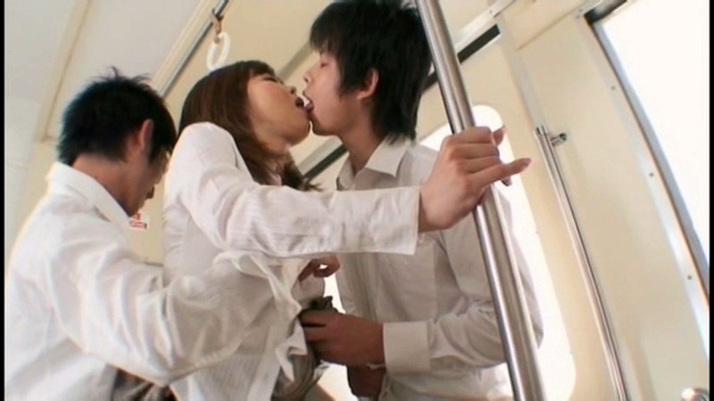 サンプル画像 7