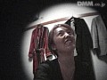 サンプル画像 13
