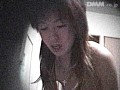 サンプル画像 16