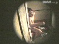 サンプル画像 20