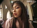サンプル画像 22