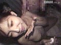 サンプル画像 8
