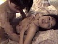サンプル画像 21
