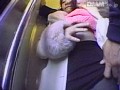 サンプル画像 12