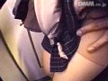 サンプル画像 28